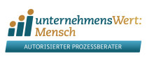 unternehmensWert:Mensch