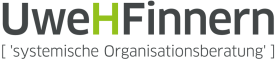 Uwe H. Finnern